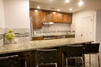 588 W 1175 N, Farmington, UT 84025 - Photo 39