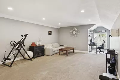 588 W 1175 N, Farmington, UT 84025 - Photo 31