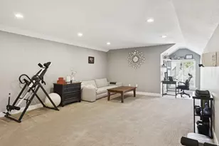 588 W 1175 N, Farmington, UT 84025 - Photo 31