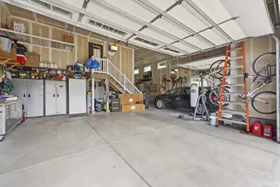 588 W 1175 N, Farmington, UT 84025 - Photo 35