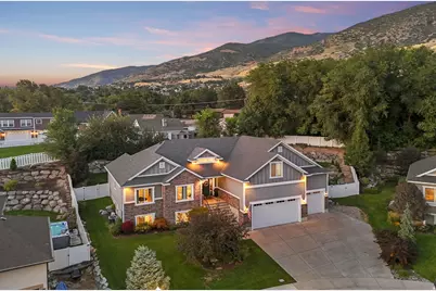 588 W 1175 N, Farmington, UT 84025 - Photo 49