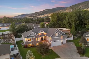 588 W 1175 N, Farmington, UT 84025 - Photo 49