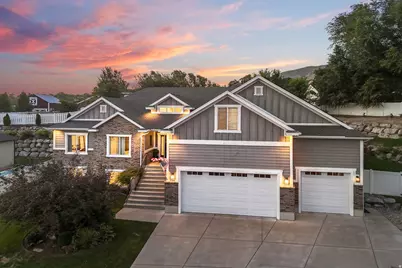 588 W 1175 N, Farmington, UT 84025 - Photo 45