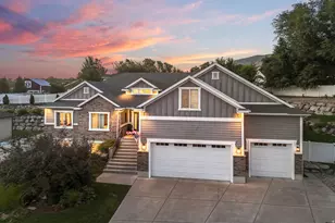 588 W 1175 N, Farmington, UT 84025 - Photo 45