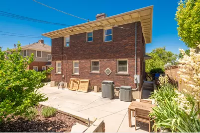 1013 S 1300 E, Salt Lake City, UT 84105 - Photo 33