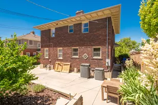 1013 S 1300 E, Salt Lake City, UT 84105 - Photo 33