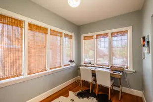 1013 S 1300 E, Salt Lake City, UT 84105 - Photo 13