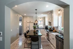 1013 S 1300 E, Salt Lake City, UT 84105 - Photo 9