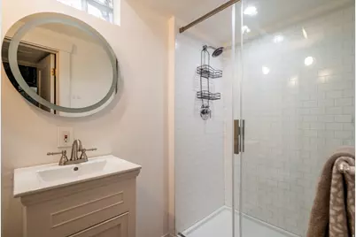 1013 S 1300 E, Salt Lake City, UT 84105 - Photo 25