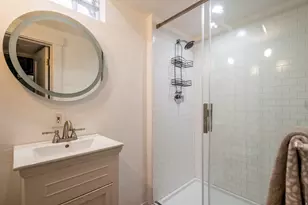 1013 S 1300 E, Salt Lake City, UT 84105 - Photo 25