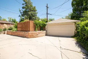 1013 S 1300 E, Salt Lake City, UT 84105 - Photo 29
