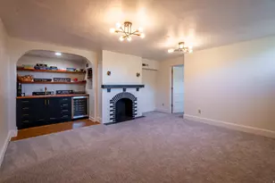 1013 S 1300 E, Salt Lake City, UT 84105 - Photo 23