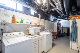 1013 S 1300 E, Salt Lake City, UT 84105 - Photo 27