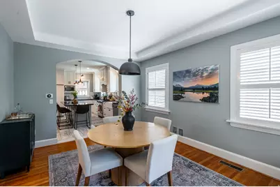 1013 S 1300 E, Salt Lake City, UT 84105 - Photo 7