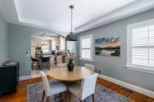 1013 S 1300 E, Salt Lake City, UT 84105 - Photo 7