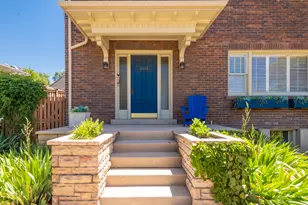1013 S 1300 E, Salt Lake City, UT 84105 - Photo 3