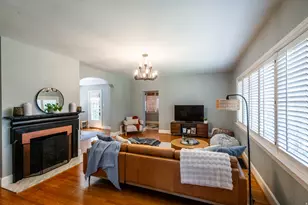 1013 S 1300 E, Salt Lake City, UT 84105 - Photo 5