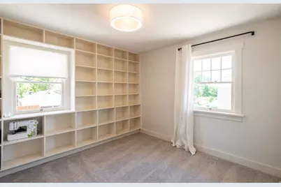 1013 S 1300 E, Salt Lake City, UT 84105 - Photo 19