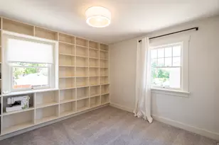 1013 S 1300 E, Salt Lake City, UT 84105 - Photo 19
