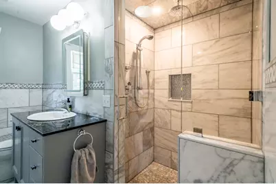 1013 S 1300 E, Salt Lake City, UT 84105 - Photo 17