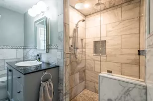 1013 S 1300 E, Salt Lake City, UT 84105 - Photo 17