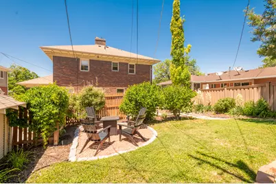 1013 S 1300 E, Salt Lake City, UT 84105 - Photo 31