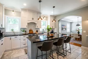 1013 S 1300 E, Salt Lake City, UT 84105 - Photo 11