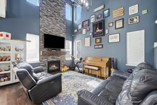 11656 S Bluerock Ave W, South Jordan, UT 84095 - Photo 5