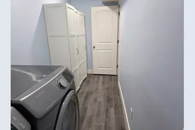 11656 S Bluerock Ave W, South Jordan, UT 84095 - Photo 29