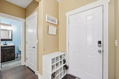 11656 S Bluerock Ave W, South Jordan, UT 84095 - Photo 11