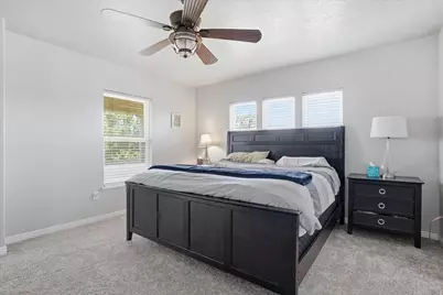 11656 S Bluerock Ave W, South Jordan, UT 84095 - Photo 15