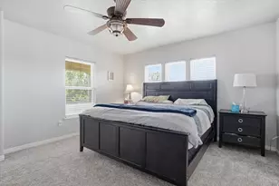 11656 S Bluerock Ave W, South Jordan, UT 84095 - Photo 15