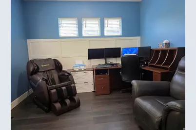 11656 S Bluerock Ave W, South Jordan, UT 84095 - Photo 13