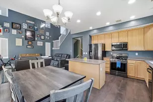 11656 S Bluerock Ave W, South Jordan, UT 84095 - Photo 7