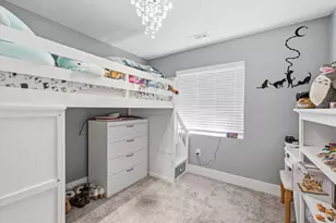 11656 S Bluerock Ave W, South Jordan, UT 84095 - Photo 23