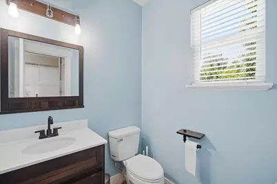 11656 S Bluerock Ave W, South Jordan, UT 84095 - Photo 11