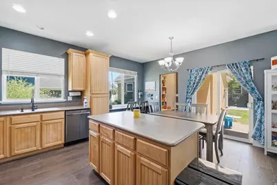 11656 S Bluerock Ave W, South Jordan, UT 84095 - Photo 9