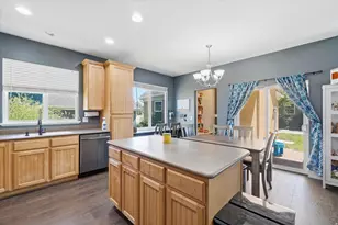 11656 S Bluerock Ave W, South Jordan, UT 84095 - Photo 9