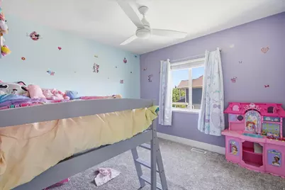 11656 S Bluerock Ave W, South Jordan, UT 84095 - Photo 19