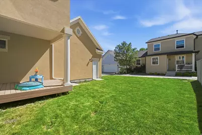 11656 S Bluerock Ave W, South Jordan, UT 84095 - Photo 31