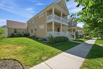 11656 S Bluerock Ave W, South Jordan, UT 84095 - Photo 3