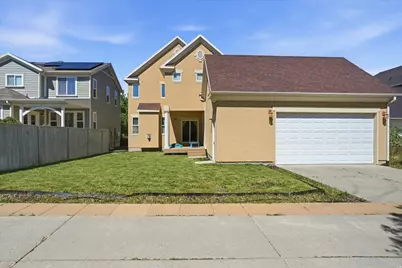 11656 S Bluerock Ave W, South Jordan, UT 84095 - Photo 33