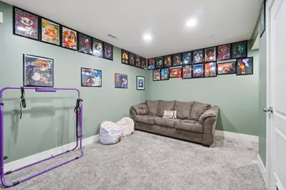 11656 S Bluerock Ave W, South Jordan, UT 84095 - Photo 25