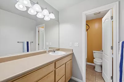 11656 S Bluerock Ave W, South Jordan, UT 84095 - Photo 17