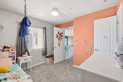 11656 S Bluerock Ave W, South Jordan, UT 84095 - Photo 21
