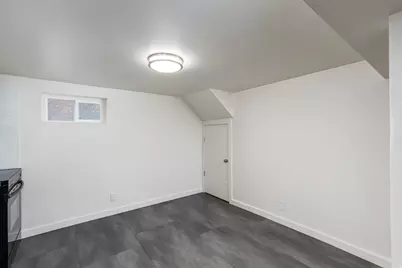 1368 S Emery St W, Salt Lake City, UT 84104 - Photo 25