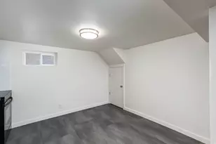 1368 S Emery St W, Salt Lake City, UT 84104 - Photo 25