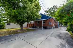 1368 S Emery St W, Salt Lake City, UT 84104 - Photo 39