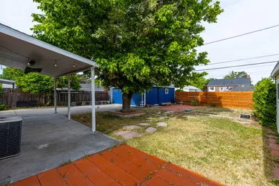 1368 S Emery St W, Salt Lake City, UT 84104 - Photo 45