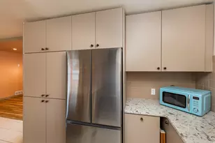 1368 S Emery St W, Salt Lake City, UT 84104 - Photo 7